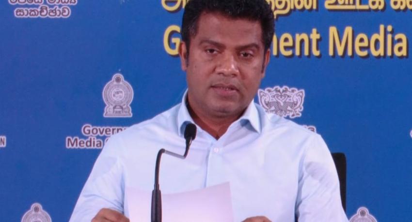 Government Provides Rs. 20 Billion Fuel Subsidies